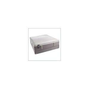  Simmons BeautyRest NXG 200G Luxury Firm Mattress