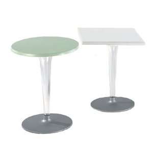  Kartell TopTop Laminated Surface Table