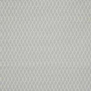  Streamer 1615 by Kravet Couture Fabric Arts, Crafts 