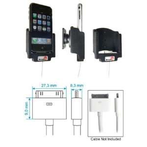   Holder For Cable Attachment Fits All Countries   #915211 Electronics