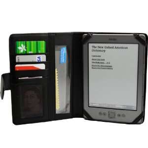   Slot & Credit Card Slots + FREE SCREEN PROTECTOR/FILM/FOIL (3 LAYER