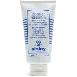   Exfoliant by Sisley for Unisex Exfoliator: Health & Personal Care