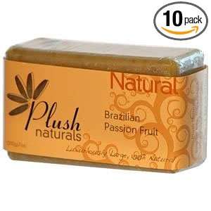   Passion Fruit Bar Soap   7 Oz, 10 / case: Health & Personal Care