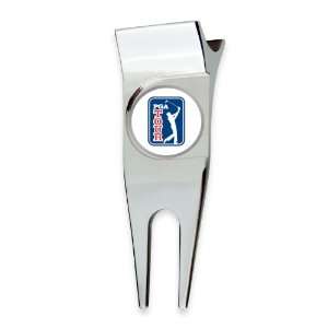  CMC Golf PGA Tour C 1 Cigar Tool: Sports & Outdoors