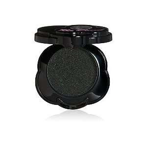 Too Faced Exotic Color Eye Shadow Intense Color Singles Petals To The 