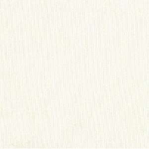  54 Wide Roc Lon(R) Drapery Lining Ivory Fabric By The 