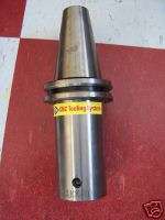 ETM tool holder collet chuck CNC tooling NEW  