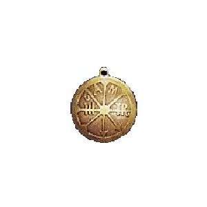  Magical Medieval Fortune Charm to Overcome Addictions and 