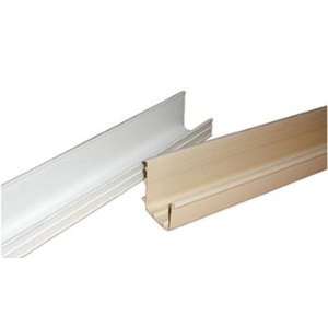  Amerock Cut To Fit Sink Tray 36 Almond 