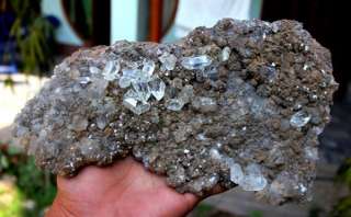 1130 Gram Huge Size Worlds Rarest Petroleum Inclusion Diamond Quartz 