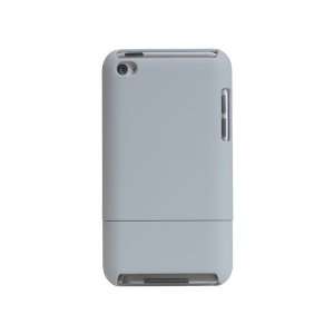  Hammerhead Slider Case for iPod touch   Gray  Players 