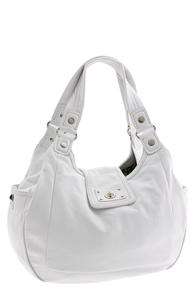 MARC BY MARC JACOBS Totally Turnlock Tobo Bag  