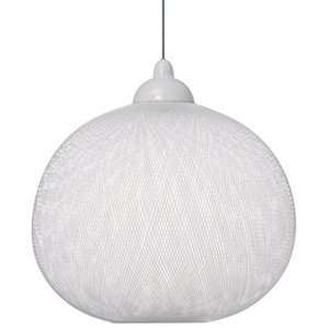  Moooi Random Light   White