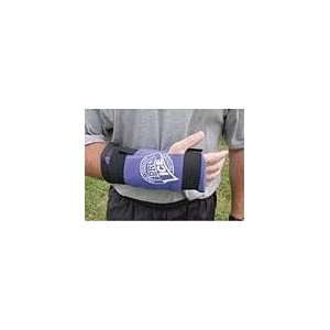    Ice It Cold Pack Wrist Wrap Size 4.2X8.2