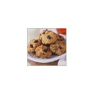  Cookies & Bars Recipes Cookbook   NEW 