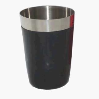  Plastic 28 Oz. Bar Shaker