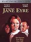   1971), DVD, George C. Scott, Susannah York, Ian Bannen, Jack Hawkins