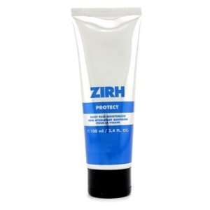   By Zirh International Protect (Daily Face Moisturizer )100ml/3.4oz