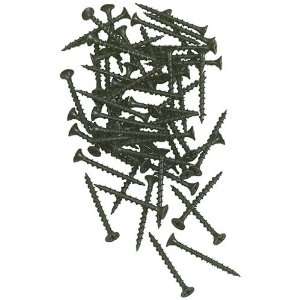  Bx/25lb x 1 Ace Drywall Screw (250208ACE)