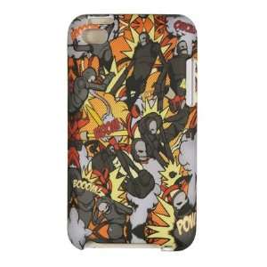   Rubberized Hard Case Cover   Rocket Man: Cell Phones & Accessories