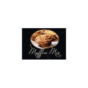 Angels Recipes Gluten & Casein Free Muffin Mix  Grocery 
