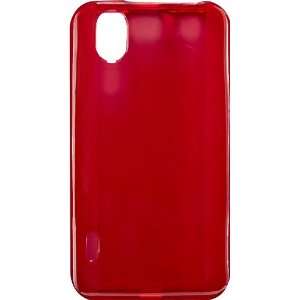  Rocketfish RF LMST2P Soft Shell Case for LG Marquee Mobile 