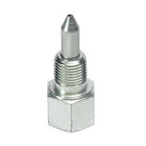 Plews/edelmann 05 045 Needle Nose Dispenser