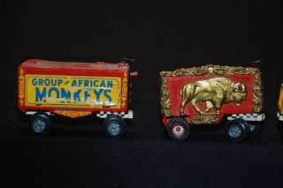   , RINGLING BROTHERS BARNUM AND BAILEY CIRCUS HAS COME TO TOWN  