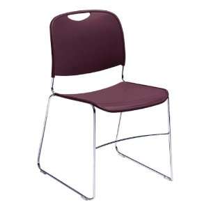  8500 School Chair