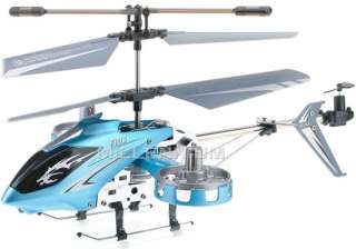 DFD F103 F1 Series Avatar Dragon Micro 4 Channel Helicopter with 