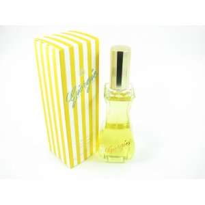 Giorgio Beverly Hills Perfume for Women by Giorgio Beverly Hills   1.6 