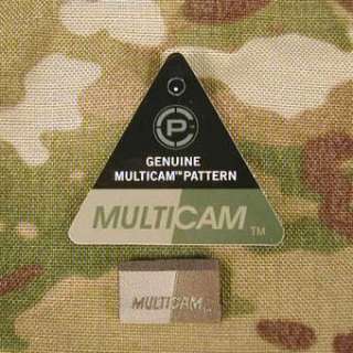Multicam Camo, Black, COYOTE TAN and Olive Drab Green, and ACU / Army 