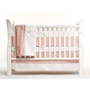   Angel Baby The Circus Series The Circus Crib Bedding Collection: Baby