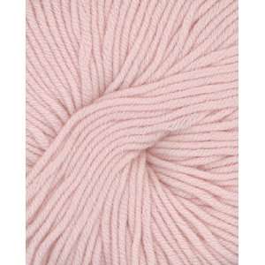  Lana Grossa Bargains Cool Wool Big Yarn 605 Arts, Crafts 