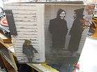 BRAND NEW   DEVIL AND GOD ARE RAGING   LP   GATE FOLD   NEAR MINT 