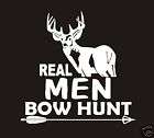   Weapons Rifle Hunting Decal 6x6 items in StickerChick store on 