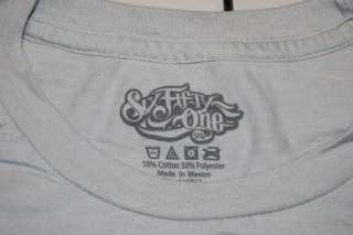 Beastie Boys XXL Check Your Head T Shirt XXL 2X Soft Gray  