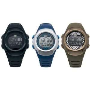  Quiksilver Bailout Youth Digital Watch