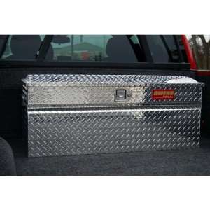  Extreme 44 Truck Tool Chest: Automotive