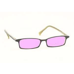   Anti reflective Coating, Scratch Coating and Uv Protection   Plastic
