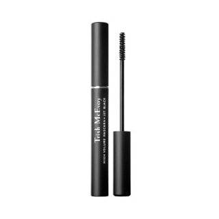 Trish McEvoy High Volume Mascara   Jet Black 0.18oz (5g)