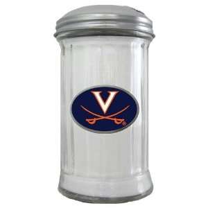    Virginia Cavaliers NCAA Team Logo Sugar Pourer: Sports & Outdoors