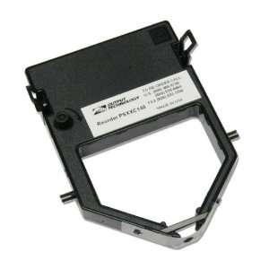  Output Technologies (OTC) Printstation 40T Ribbon (6/Box) Black 