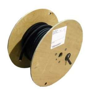  CBI Bulk Speaker Cable (250 Foot) Musical Instruments