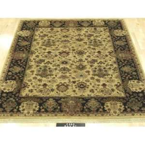  Blackstone 8 x 97 Oriental Custom Rug P380