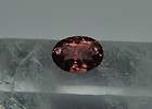 REAL NATURAL EARTH MINED UNTREATED ALEXANDRITE RING 10K  