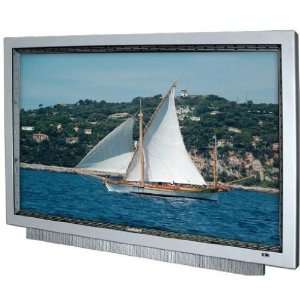   55 Class 1080p LCD All Weather Outdoor TV (Pro Line) Electronics