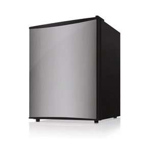  Midea College Dorm Fridge   2.4 Cu Ft