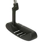 LEFT HAND BOYS EDITION ACCUPOINT FLANGE STYLE PUTTER