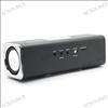   SD TF USB Mini Speaker Portable Player For iphone PC iPod  MP4 IP13